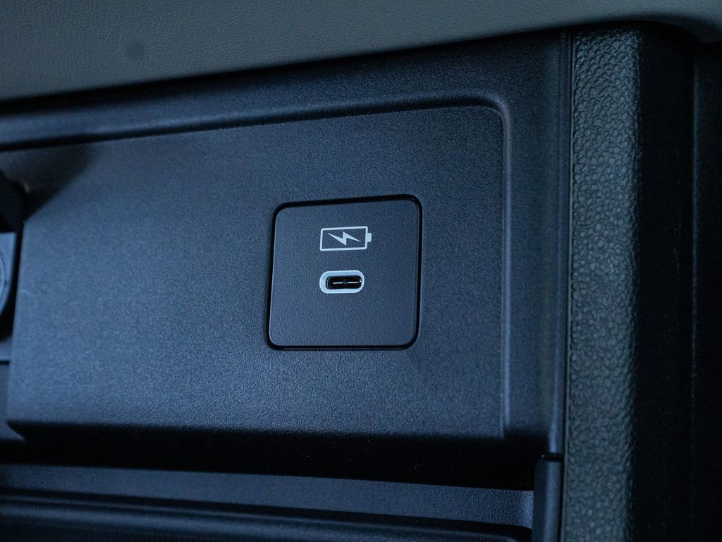 New 2026 Acura RDX SH-AWD w/ Advance Package image 35