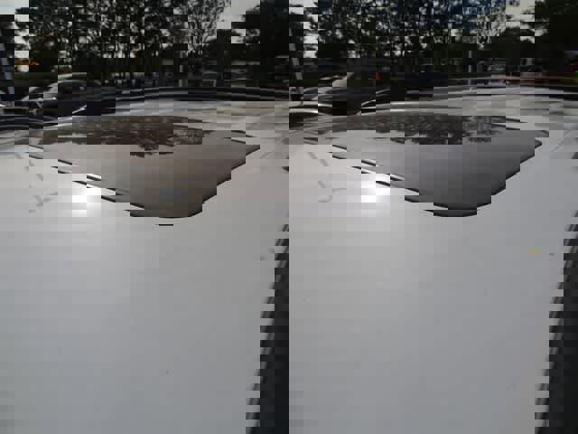 Used 2012 Toyota Highlander Limited w/ Tow Pkg image 20