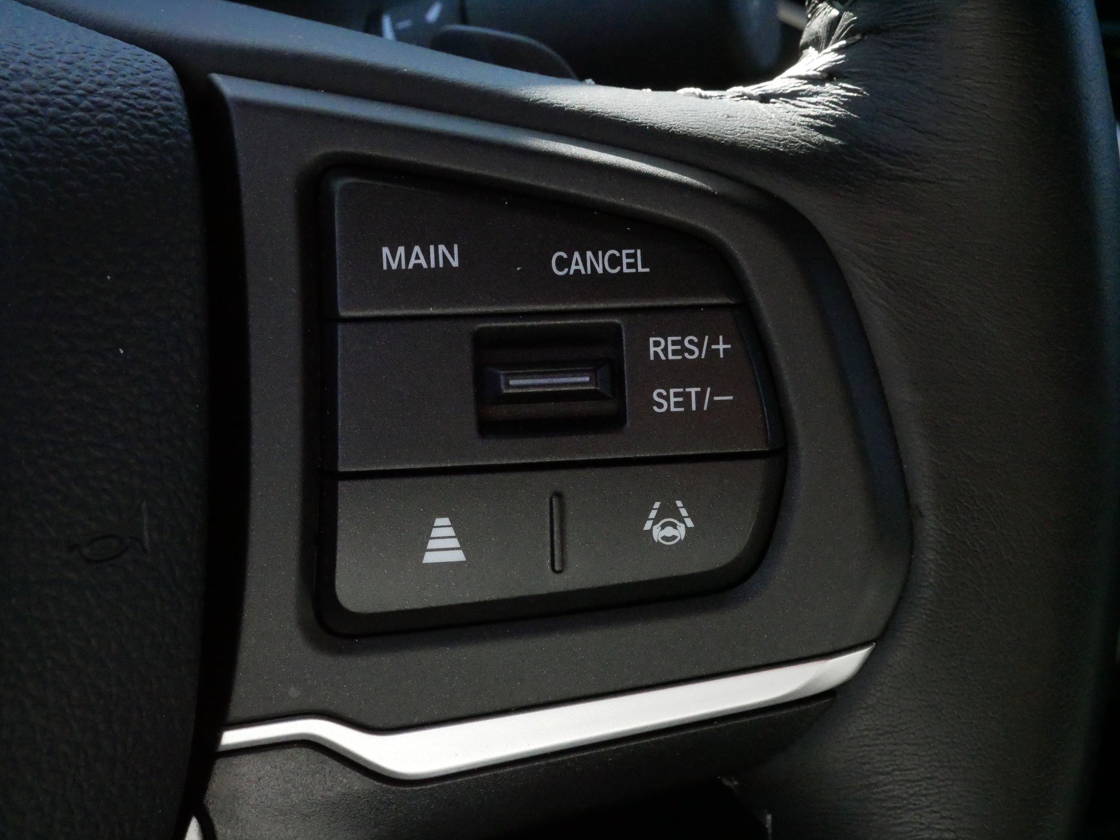 Certified 2025 Honda Ridgeline RTL image 25