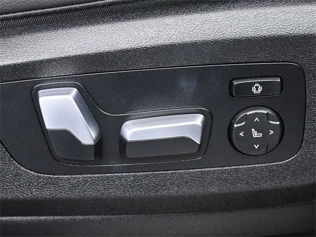 Used 2021 BMW X5 xDrive40i w/ Convenience Package image 44