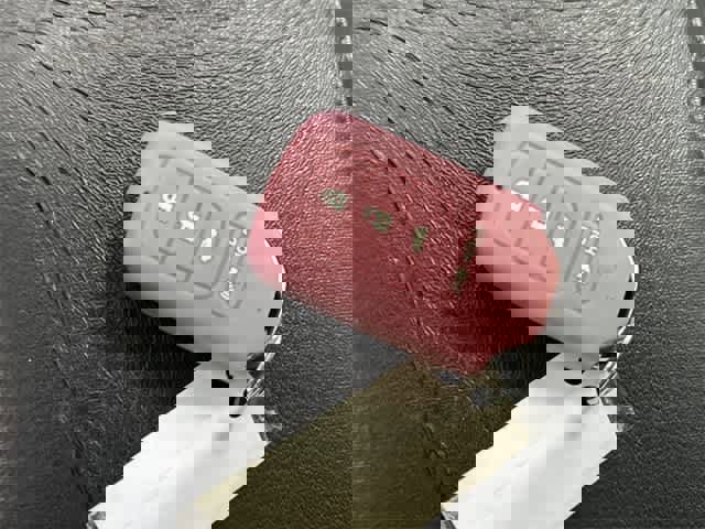 Used 2019 Honda CR-V EX-L image 32