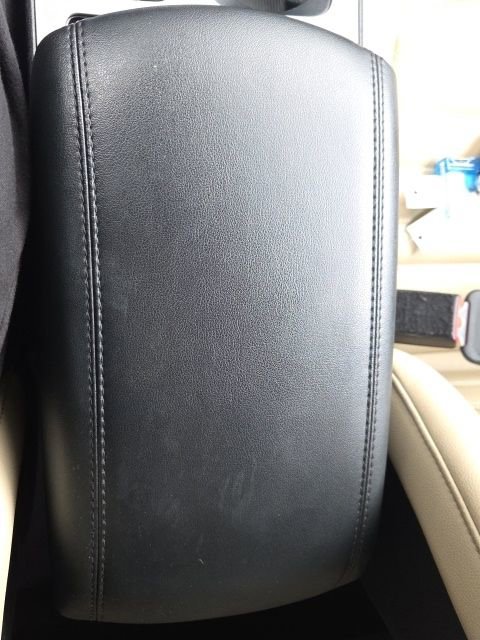 Used 2024 Ford Edge SEL w/ Convenience Package AWD/4WD image 37