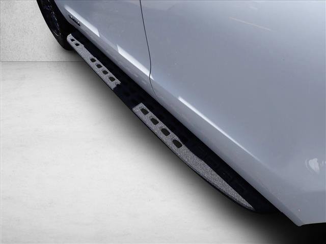 New 2026 Ford Expedition Tremor AWD/4WD image 8