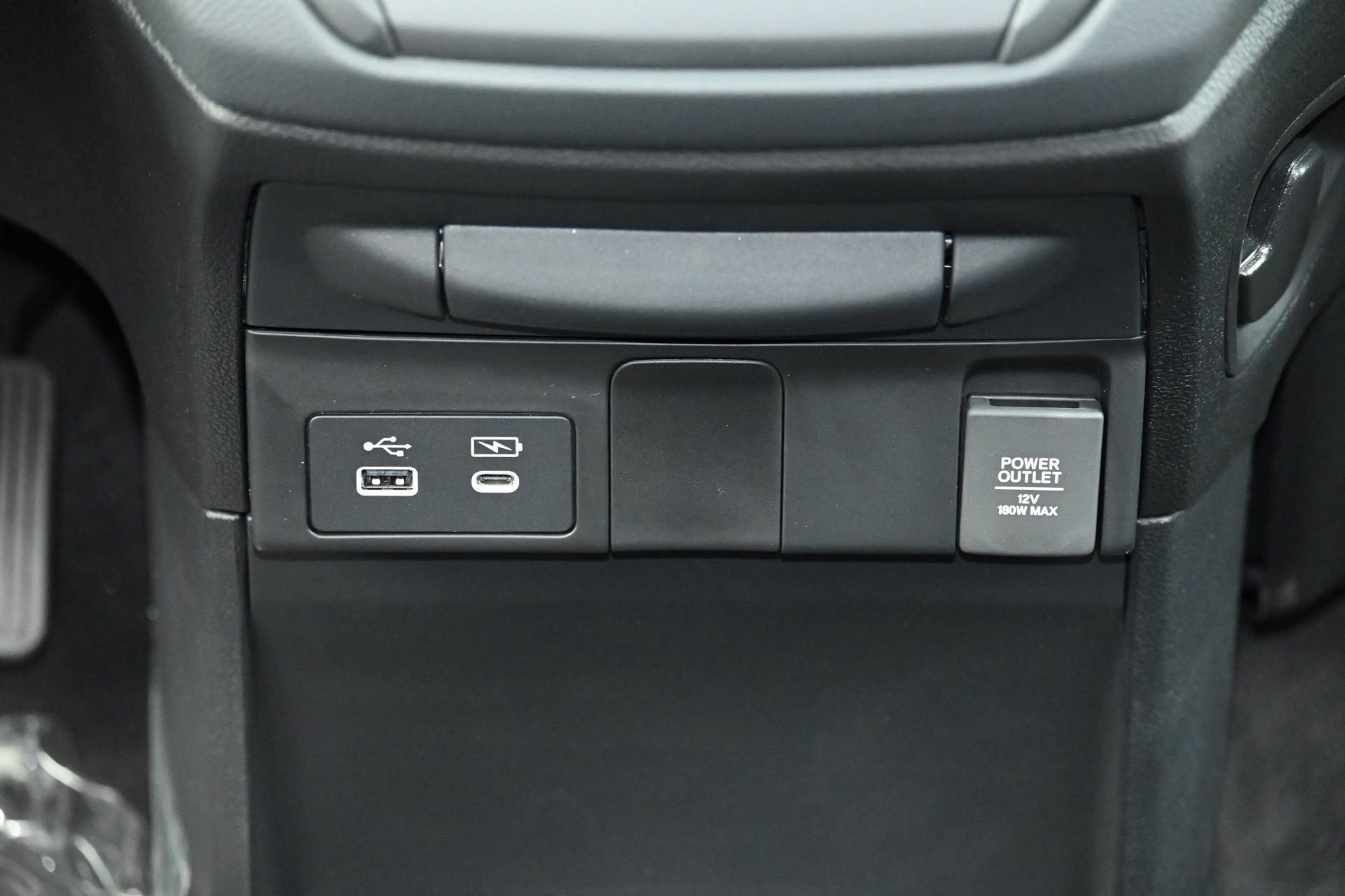 New 2026 Honda Odyssey EX-L image 24