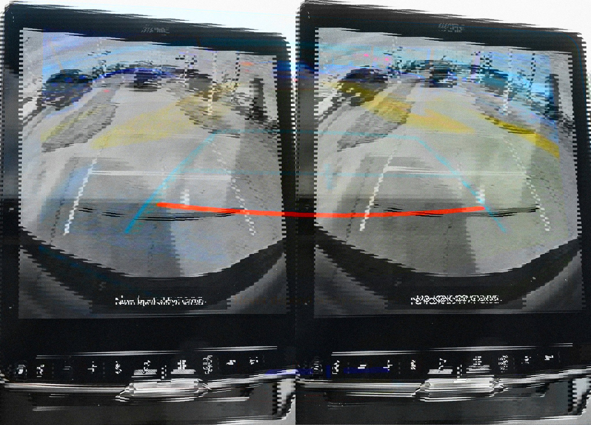 Used 2017 Toyota Tacoma TRD Off-Road w/ Premium & Technology Package image 41