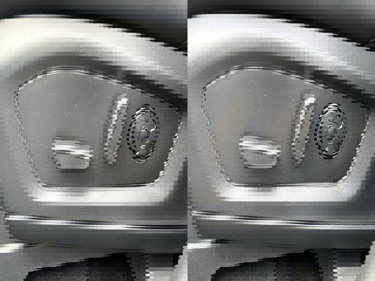 New 2026 Ford Explorer Tremor image 20