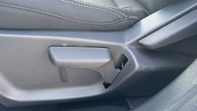 New 2026 Ford Escape Active w/ Cold Weather Package image 20