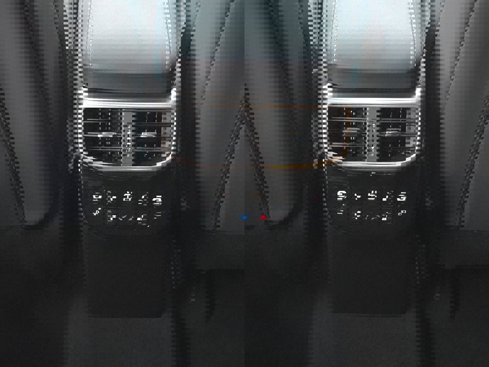 Used 2024 Lexus RX 500h F Sport w/ Convenience Package image 25