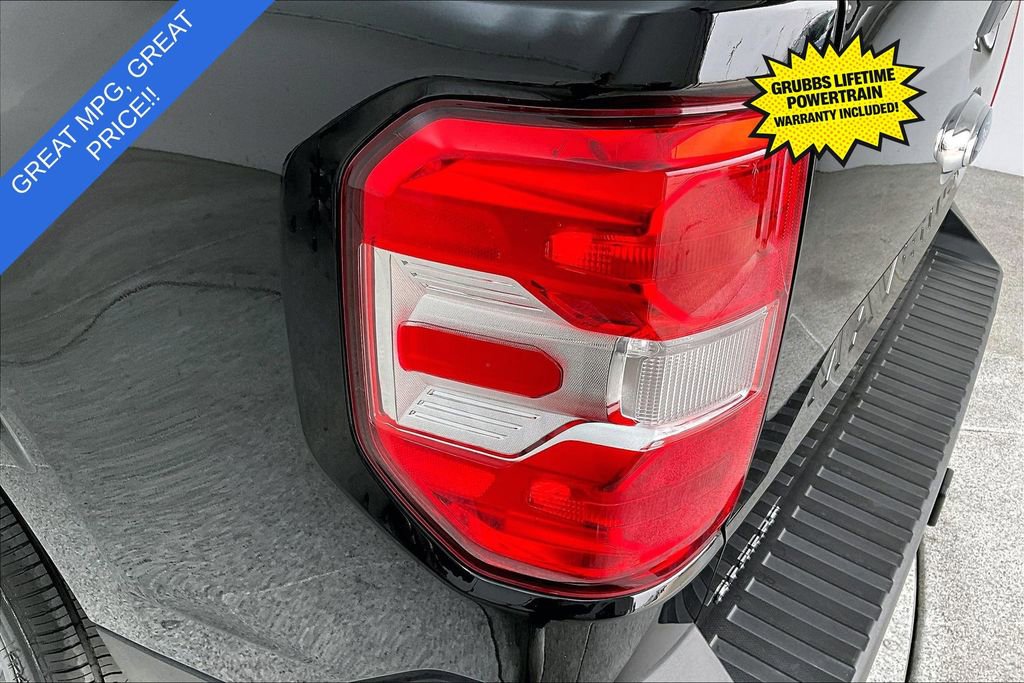 Used 2024 Ford Maverick XLT w/ XLT Luxury Package image 41