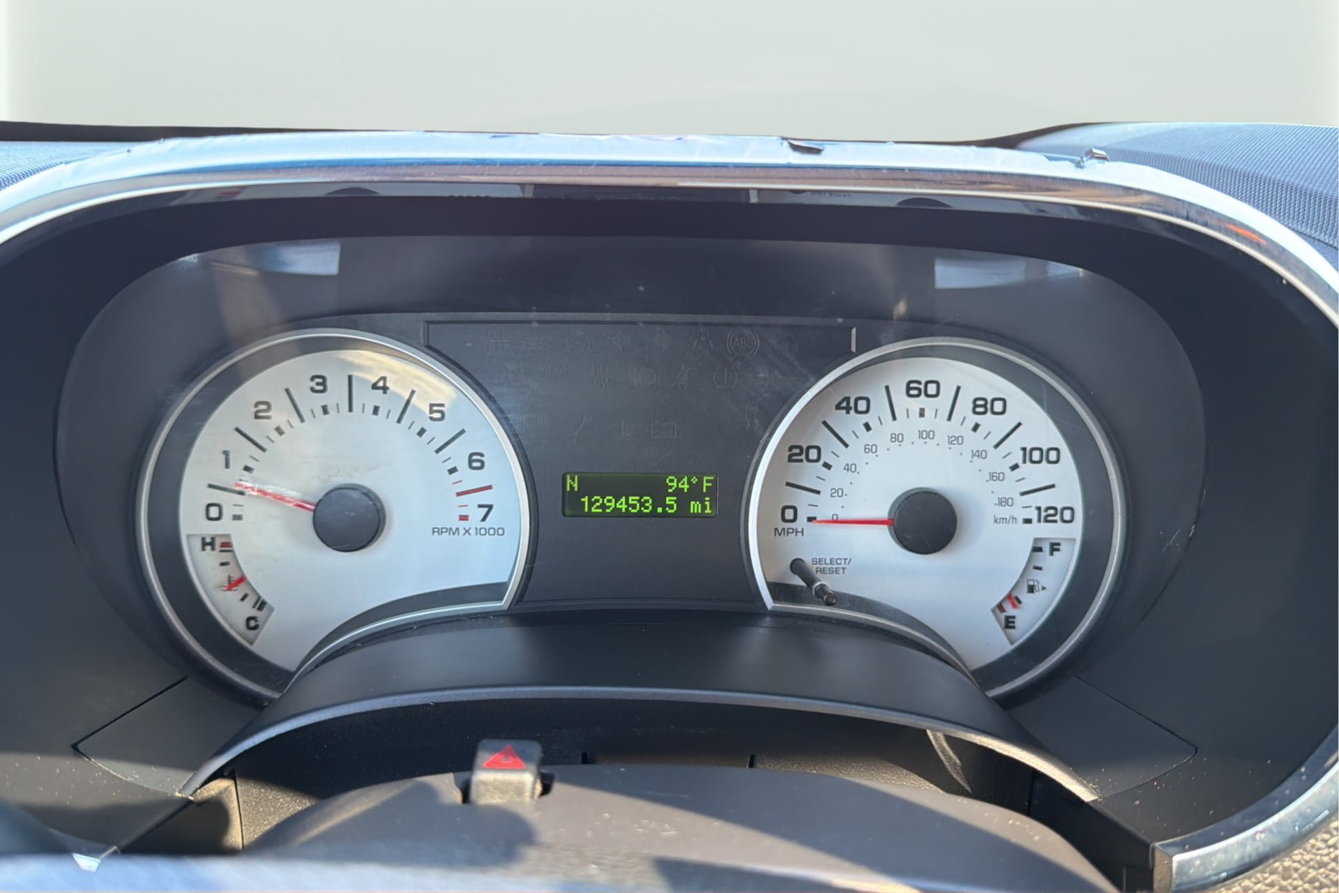 Used 2010 Ford Explorer Sport Trac XLT AWD/4WD image 25