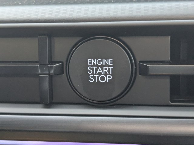 New 2026 Hyundai Santa Fe Calligraphy FWD image 34