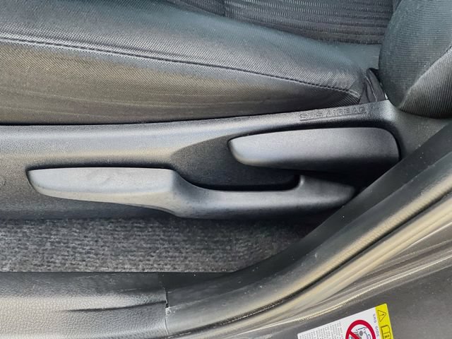 Used 2016 Toyota RAV4 LE FWD image 13