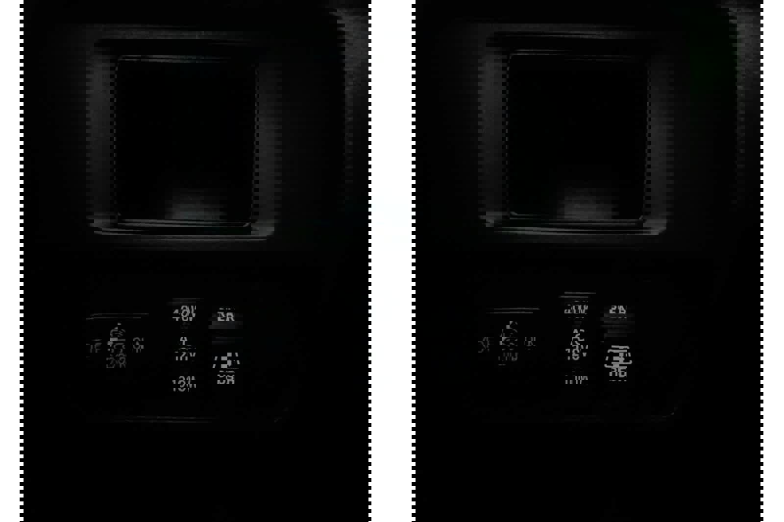 Used 2017 Toyota Tacoma TRD Off-Road image 31