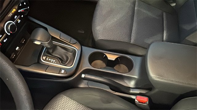 Used 2024 Kia Soul LX w/ Option Group 015 image 20
