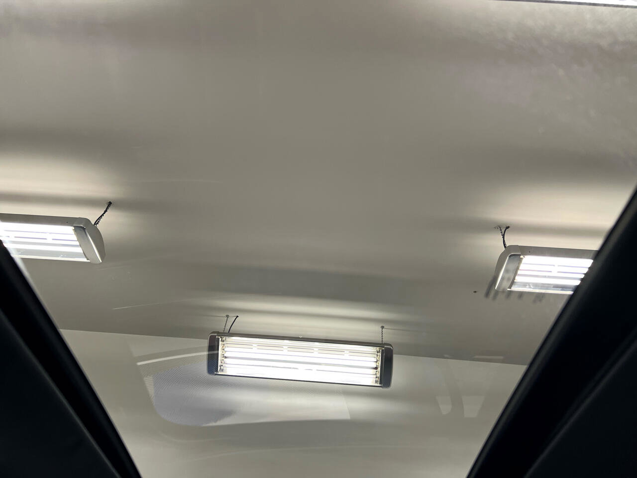 Used 2022 Jeep Grand Cherokee Limited image 28