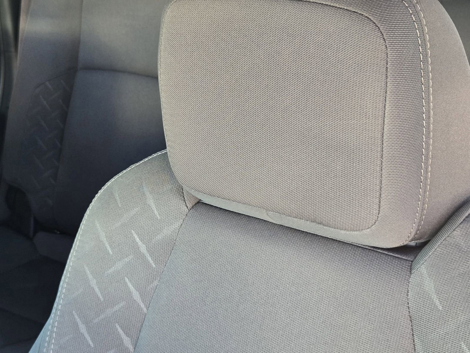 Used 2024 Toyota Tacoma SR5 image 16