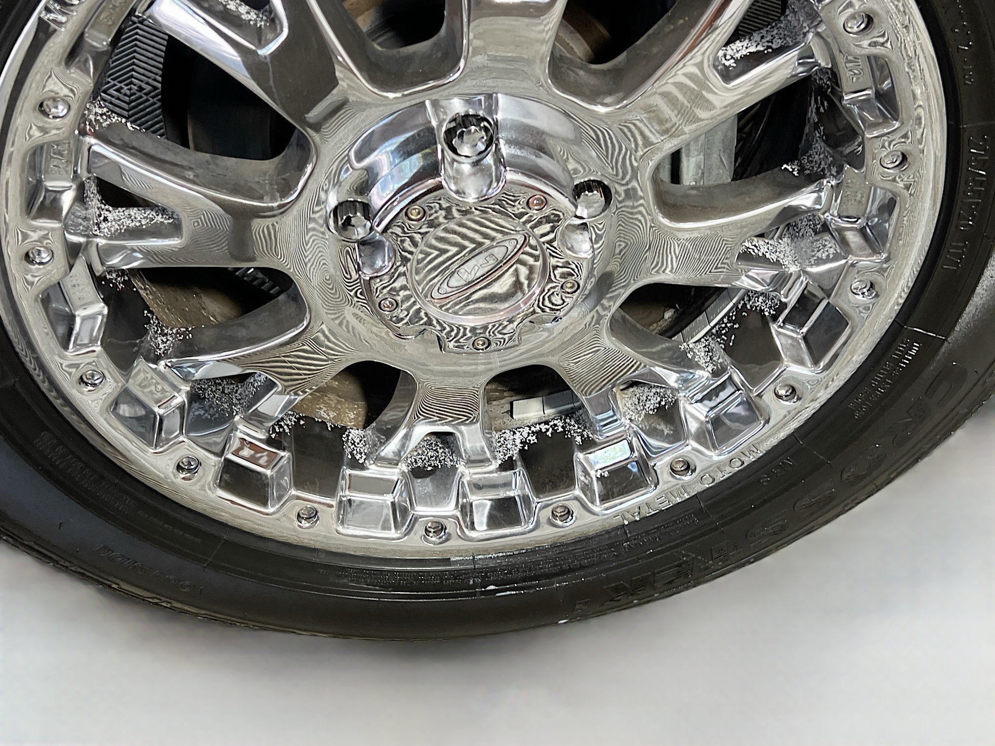 Used 2008 Toyota Tundra SR5 RWD image 14