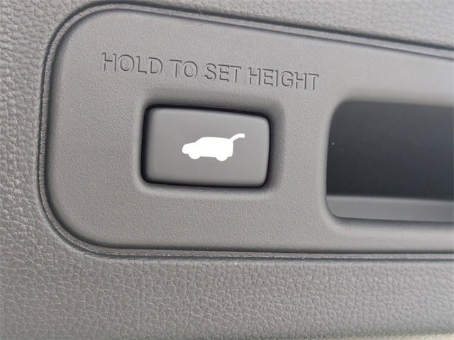 New 2026 Acura MDX w/ Advance Package image 12