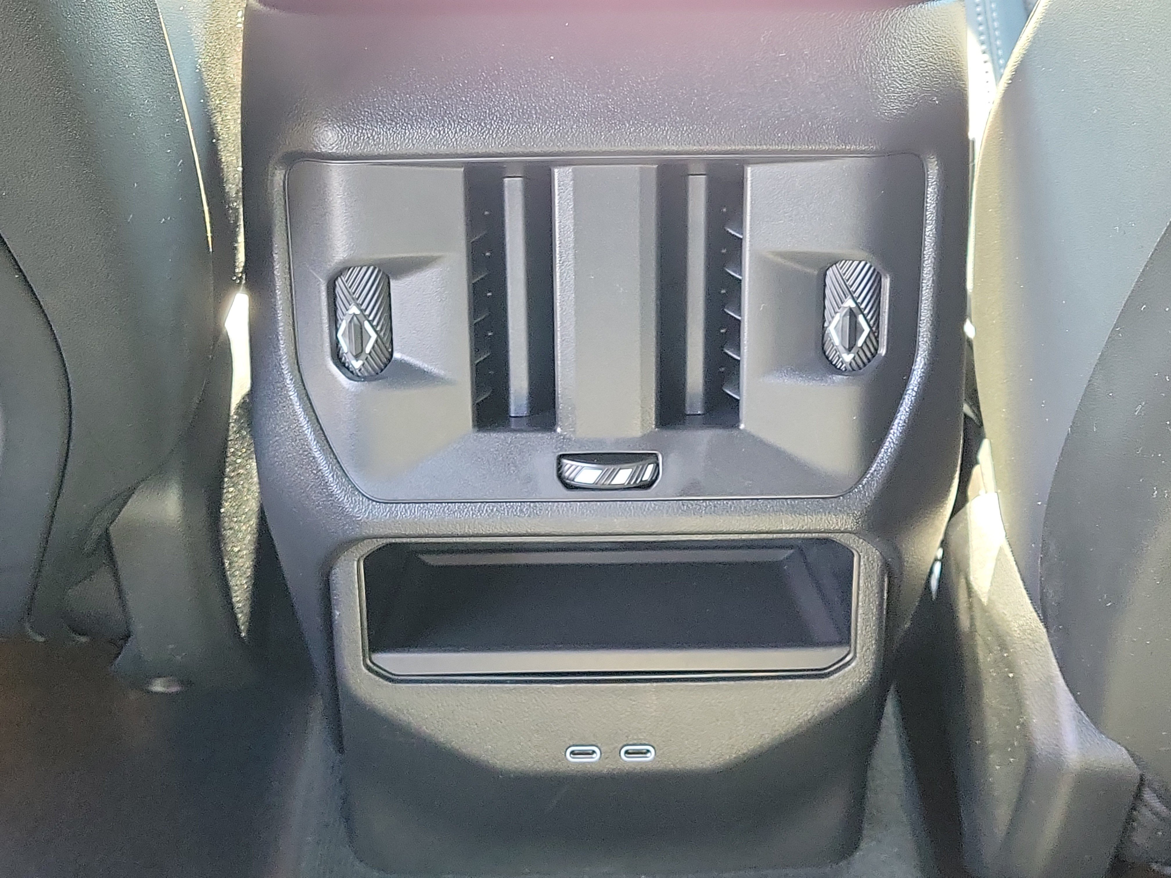 Used 2026 BMW X3 xDrive30i w/ Premium Package AWD/4WD image 13