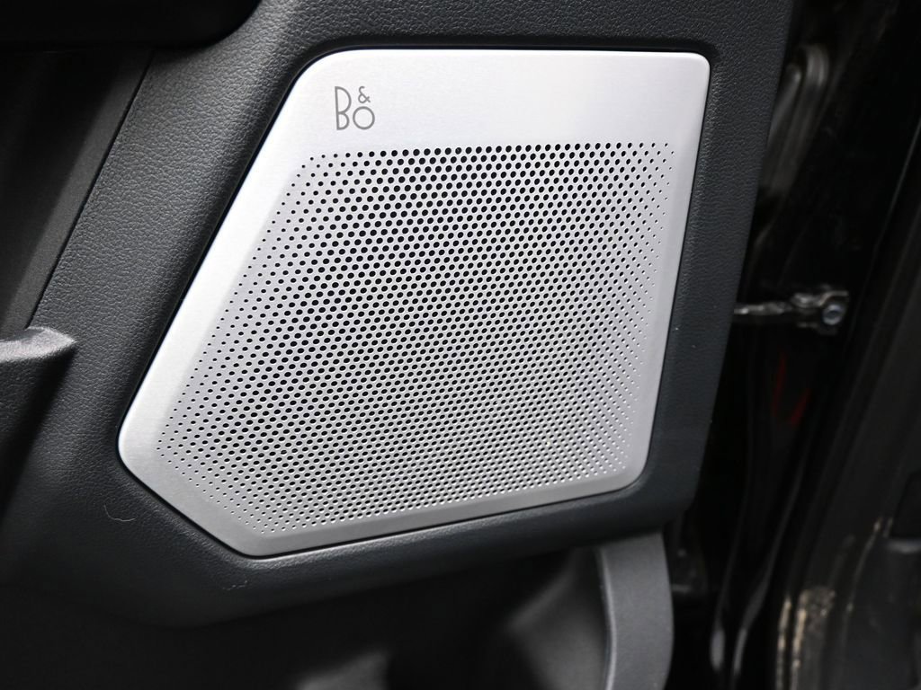 New 2025 Ford F150 Raptor image 11