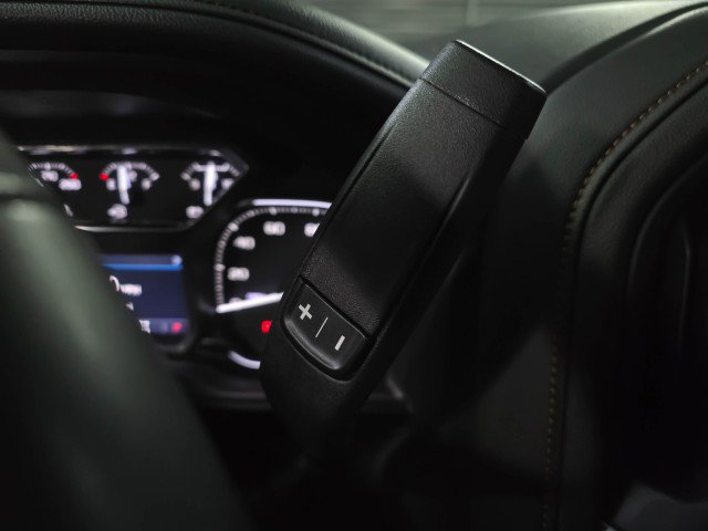 Used 2023 GMC Sierra 3500 AT4 w/ Gooseneck/5TH Wheel Package image 26