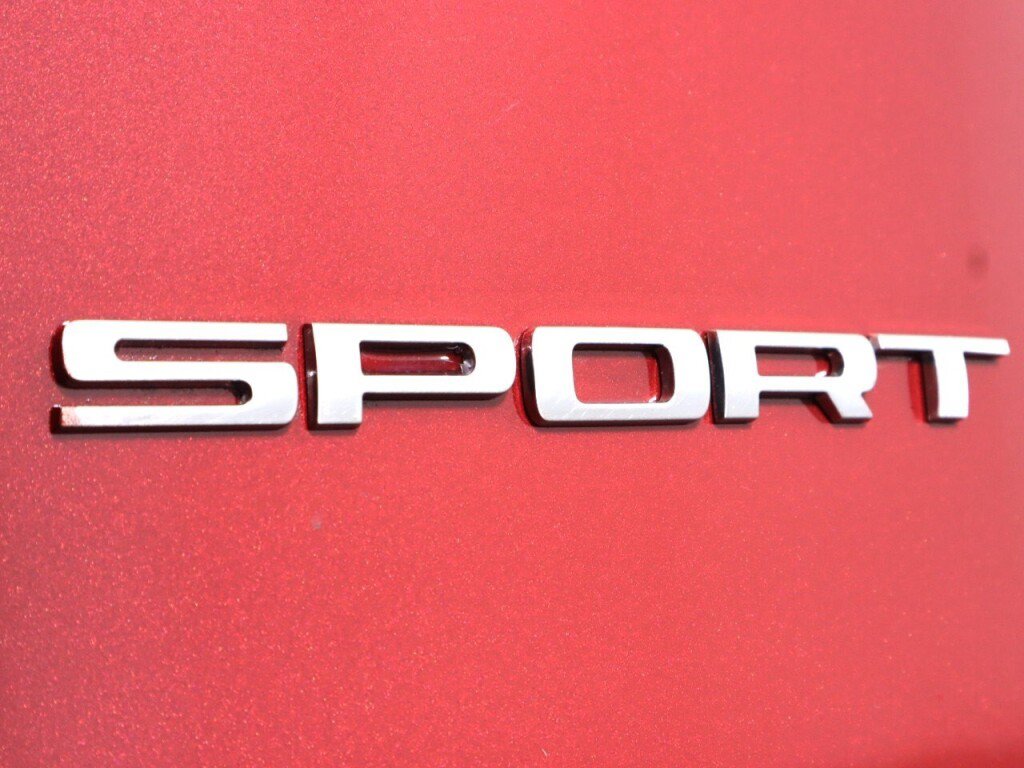 Used 2016 Jeep Cherokee Sport AWD/4WD image 36