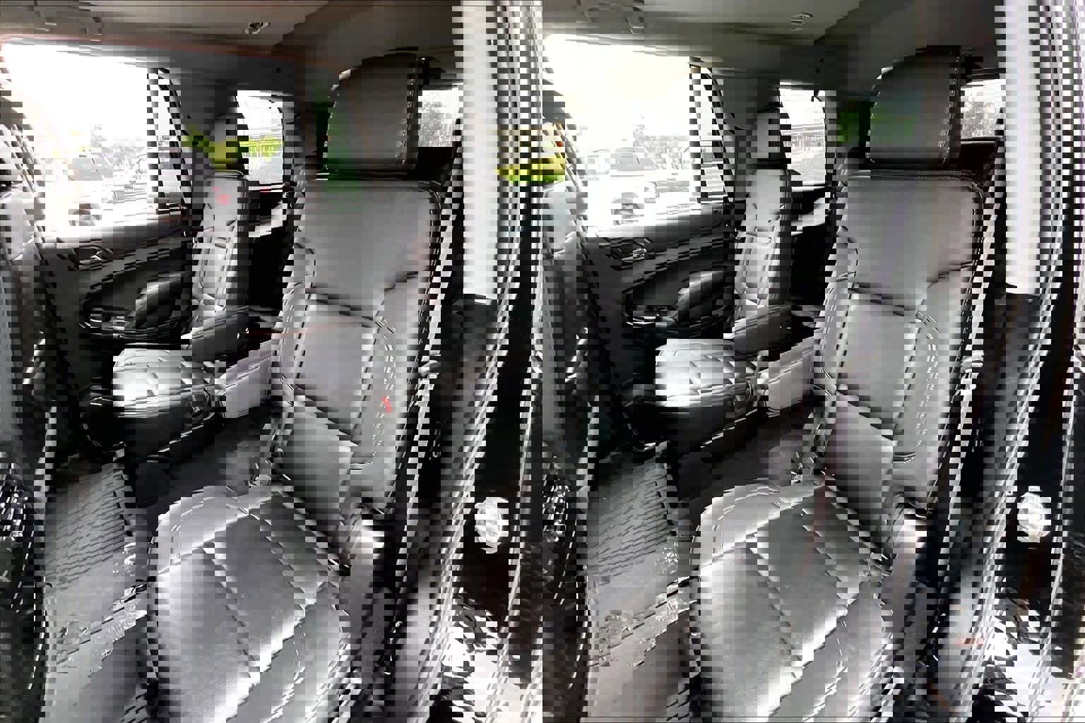 Used 2019 GMC Yukon SLT image 21