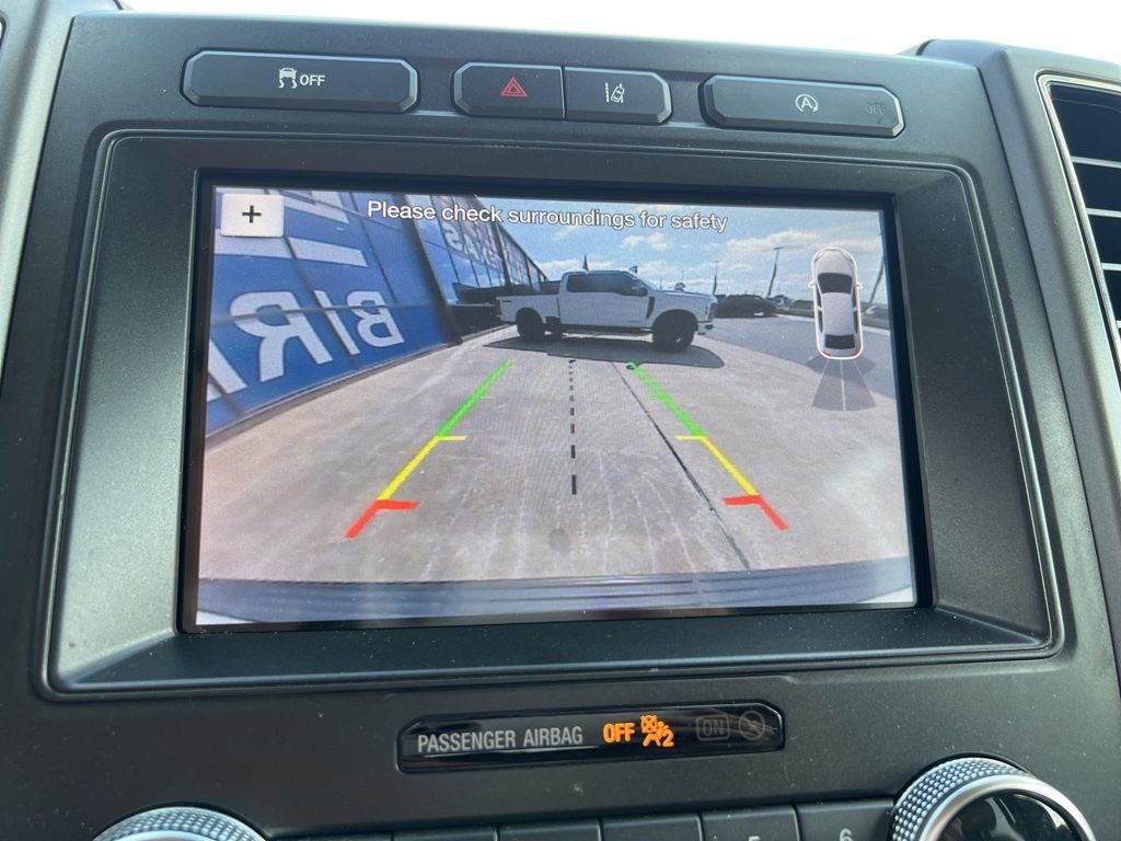 Used 2019 Ford Expedition XLT w/ Equipment Group 202A RWD image 34
