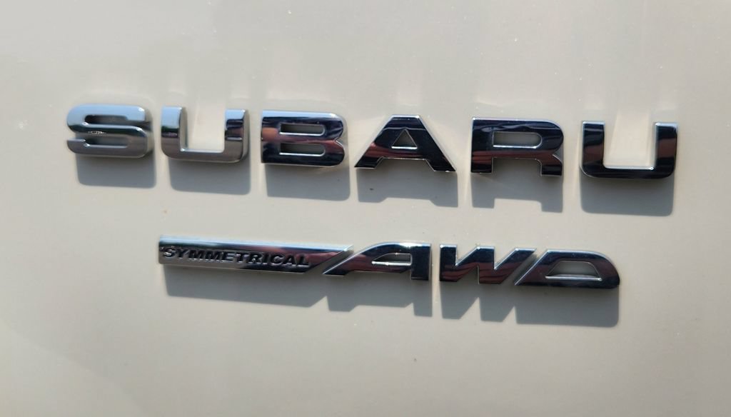 Used 2017 Subaru Outback 2.5i Premium AWD/4WD image 35