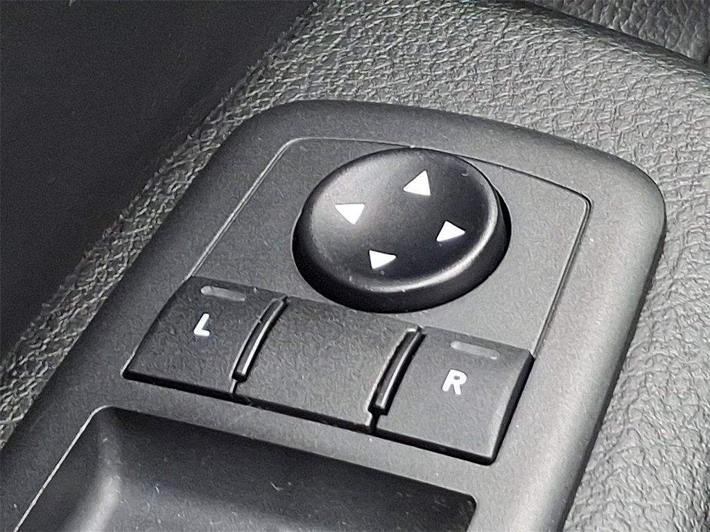 Used 2019 RAM 1500 Big Horn image 28