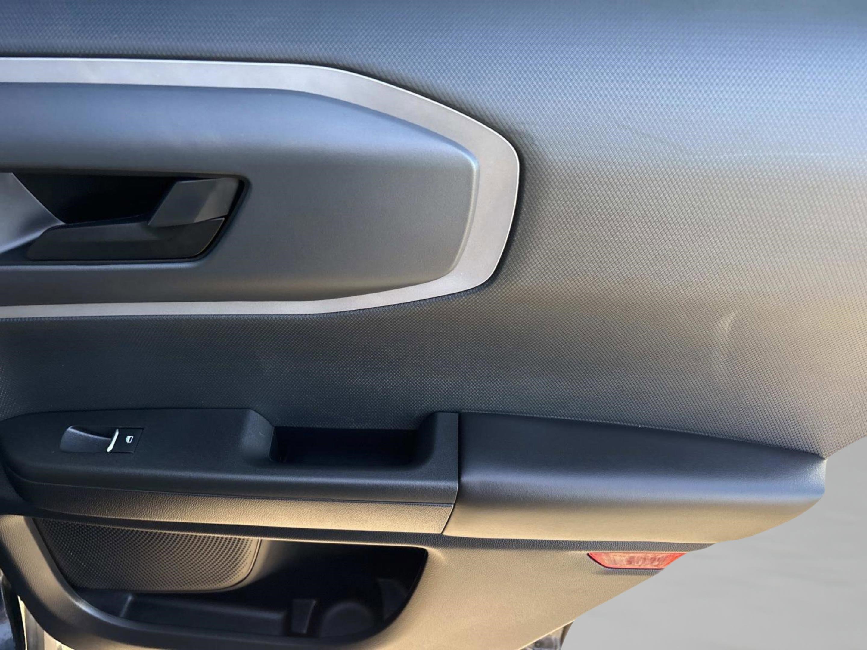 Used 2023 Ford Bronco Sport Big Bend w/ Convenience Package image 20