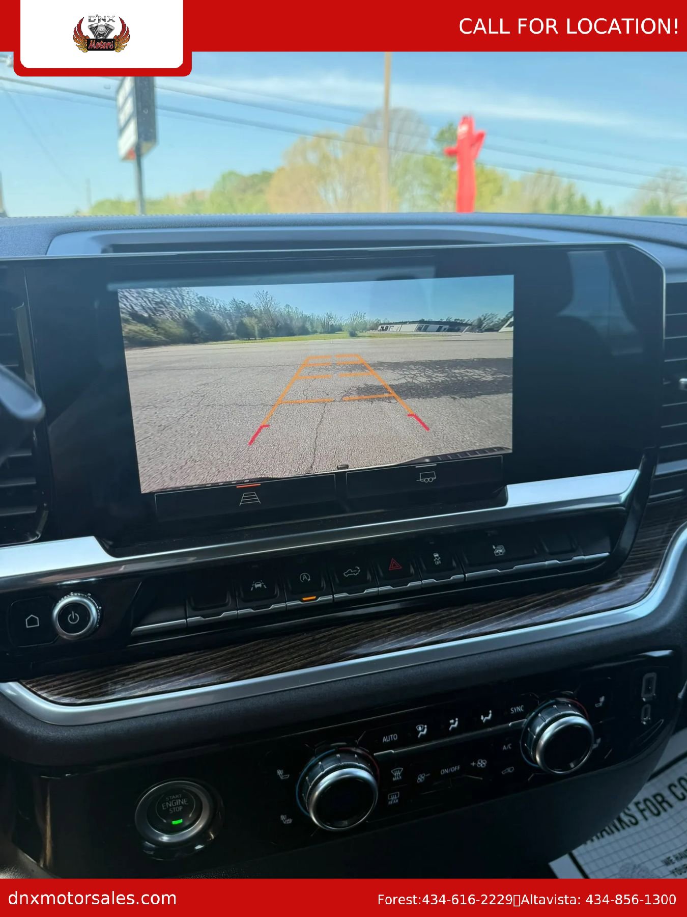 Used 2022 GMC Sierra 1500 Elevation image 39