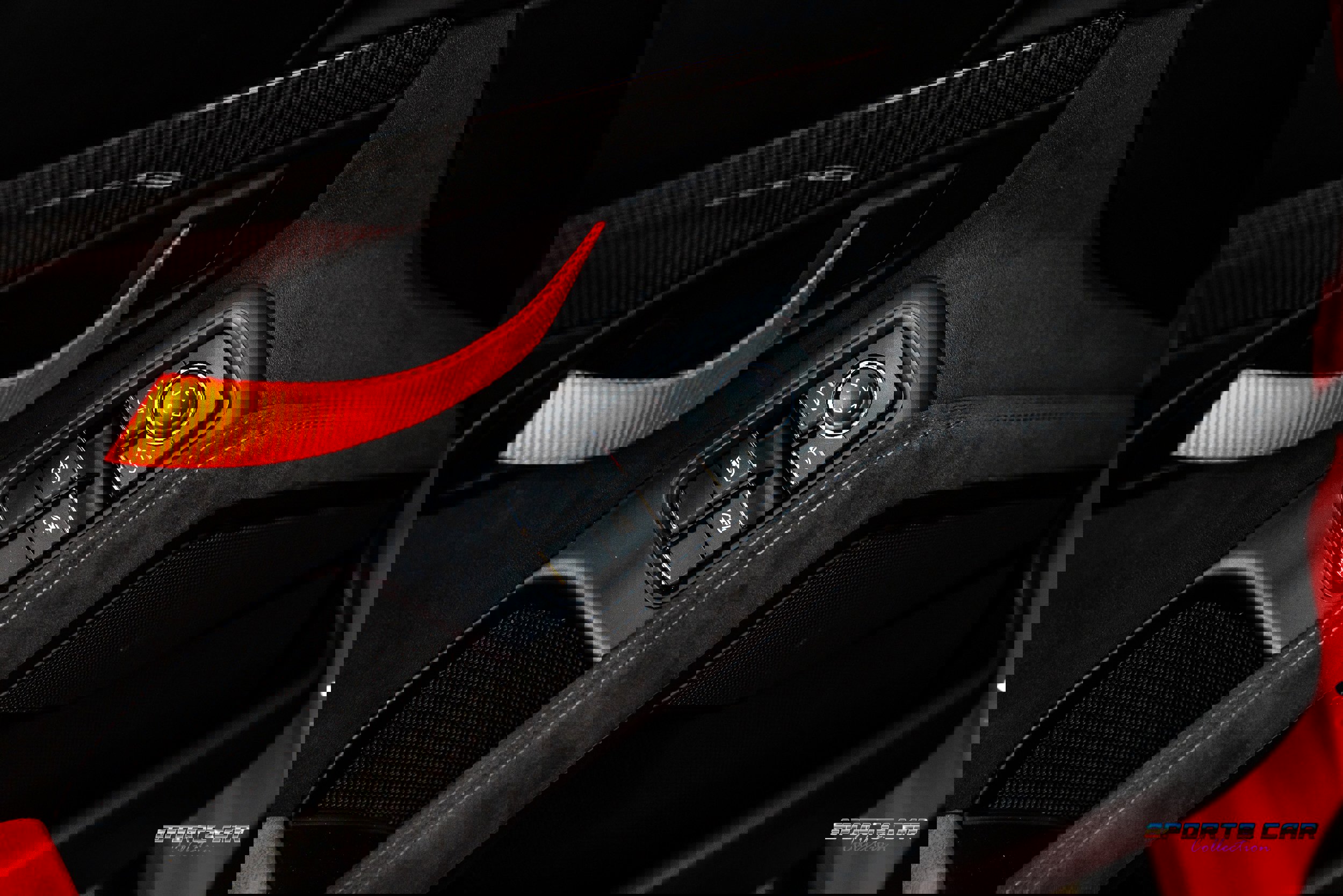 Used 2016 Porsche 911 GT3 RS image 36