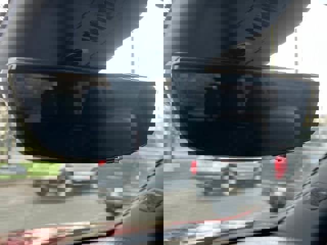 New 2026 Chevrolet Traverse RS image 43