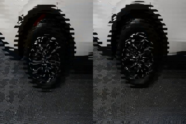 New 2026 Lincoln Nautilus Premier image 42