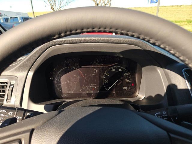 New 2026 Honda Ridgeline RTL image 20