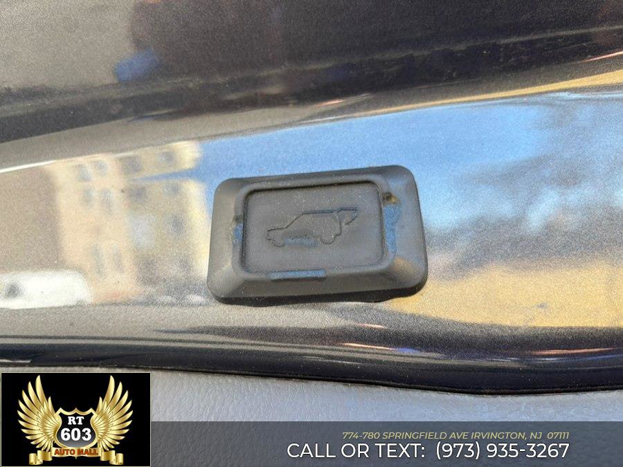 Used 2024 Toyota RAV4 XLE Premium w/ Weather Package AWD/4WD image 8