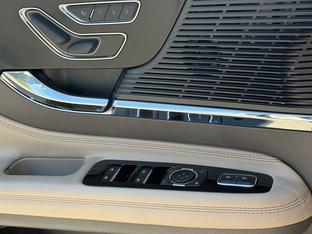 Certified 2022 Lincoln Corsair FWD image 26