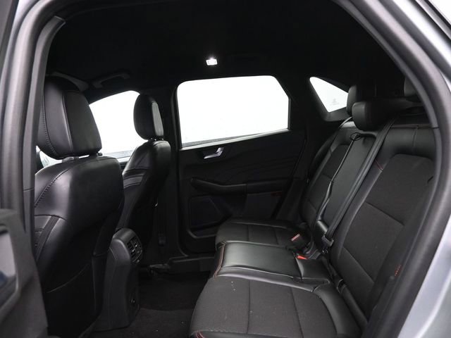 Used 2024 Ford Escape ST-Line image 29