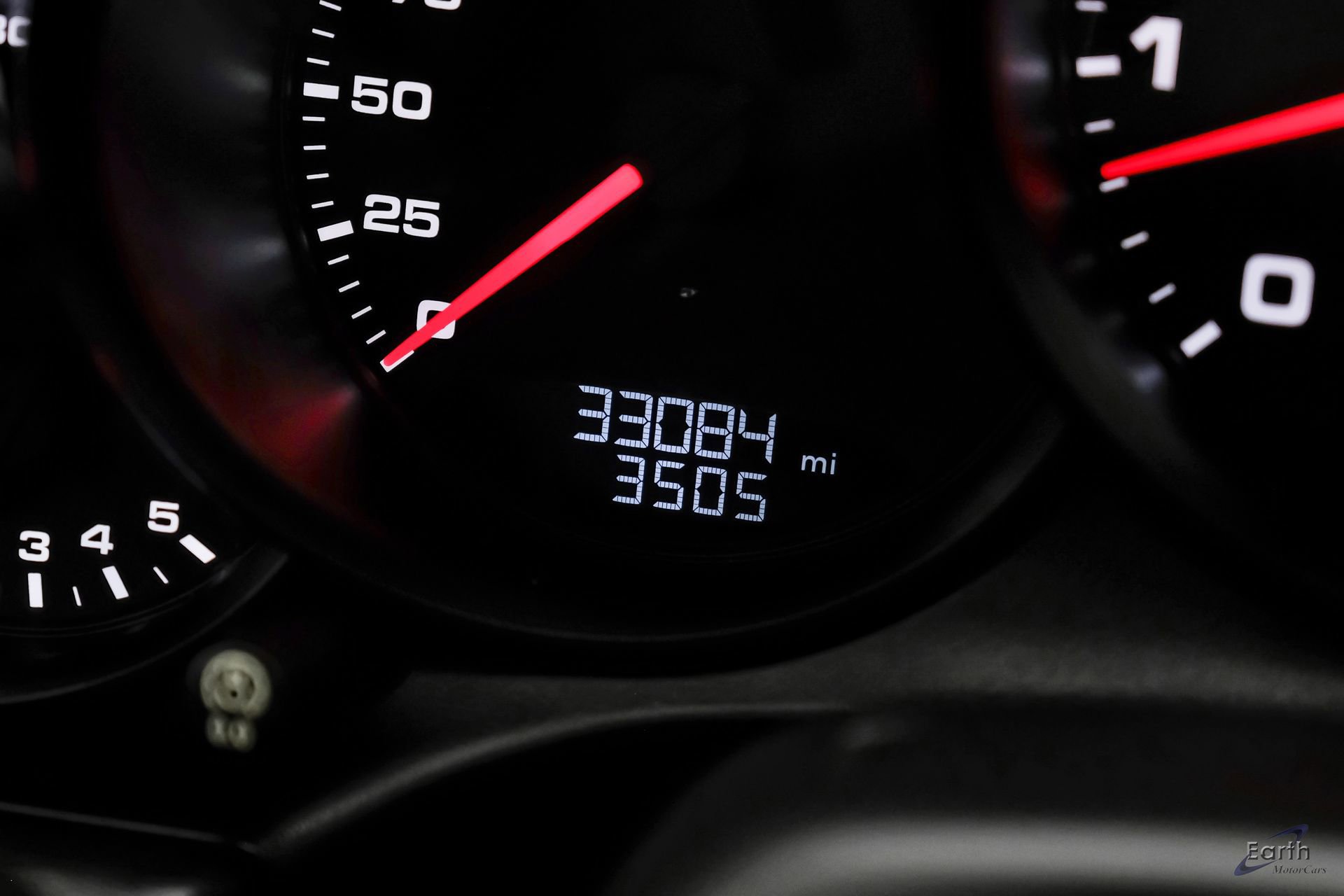 Used 2018 Porsche 911 Carrera 4S image 82