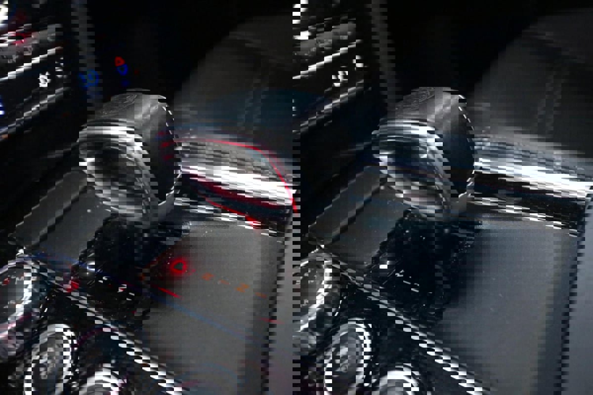 Used 2016 Mercedes-Benz E 63 AMG S-Model image 22