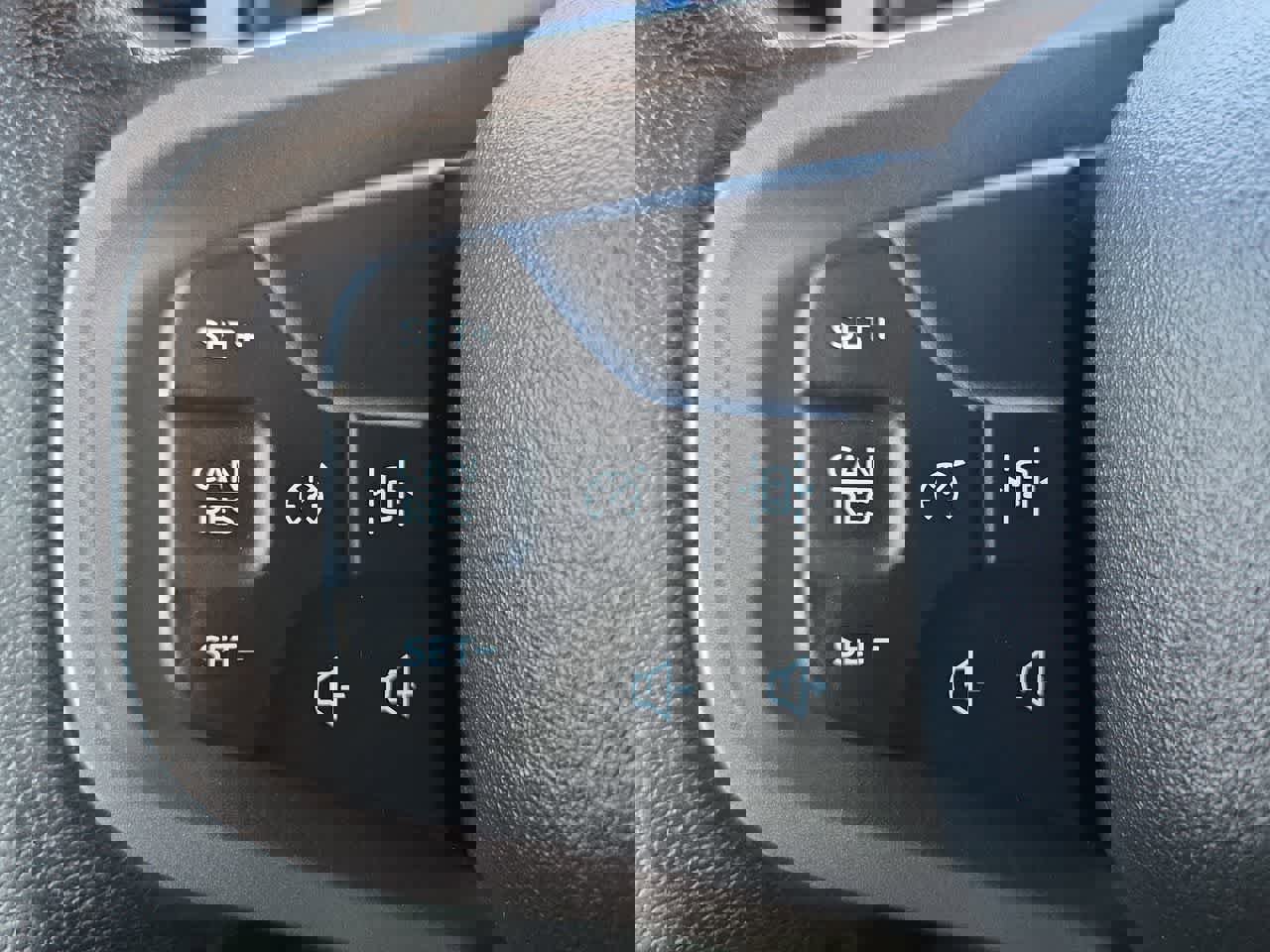 Used 2021 Ford Bronco Badlands image 23