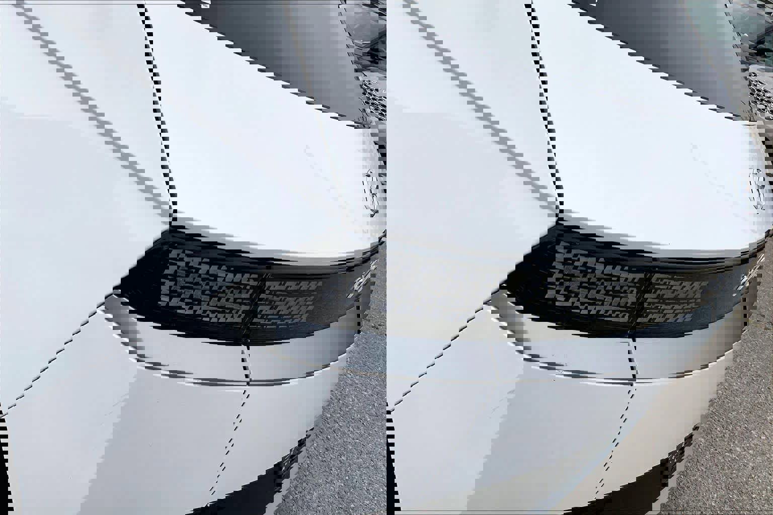 Used 2024 Hyundai Ioniq 5 SEL image 27