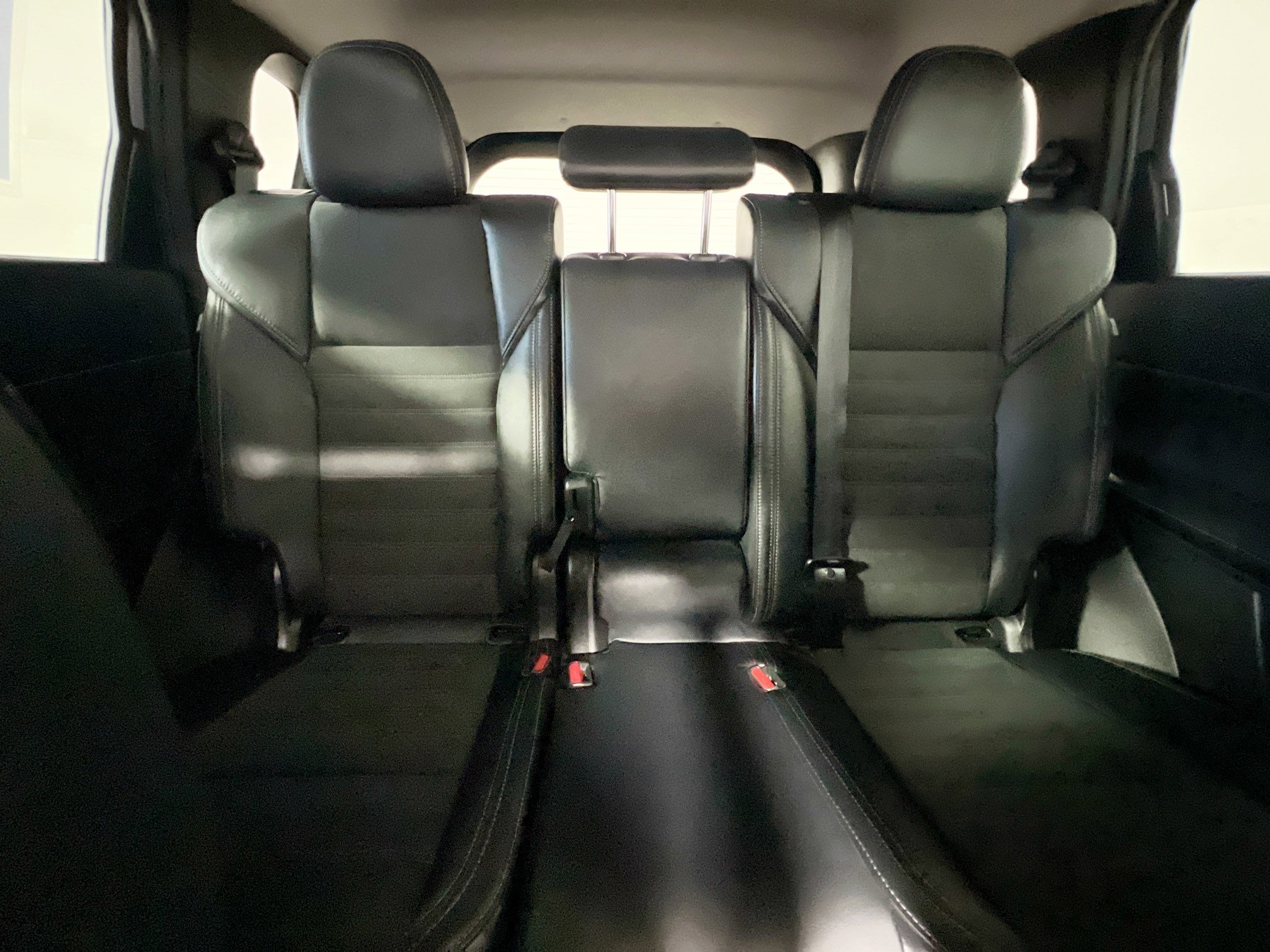 Used 2022 Mitsubishi Outlander SE image 33