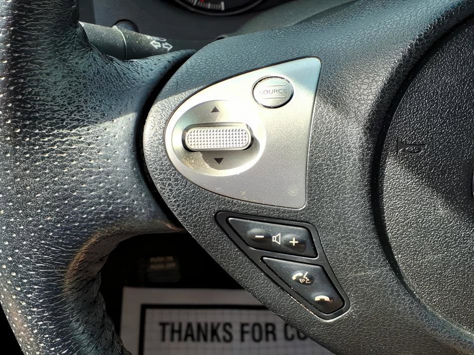 Used 2011 Nissan Maxima 3.5 S image 24