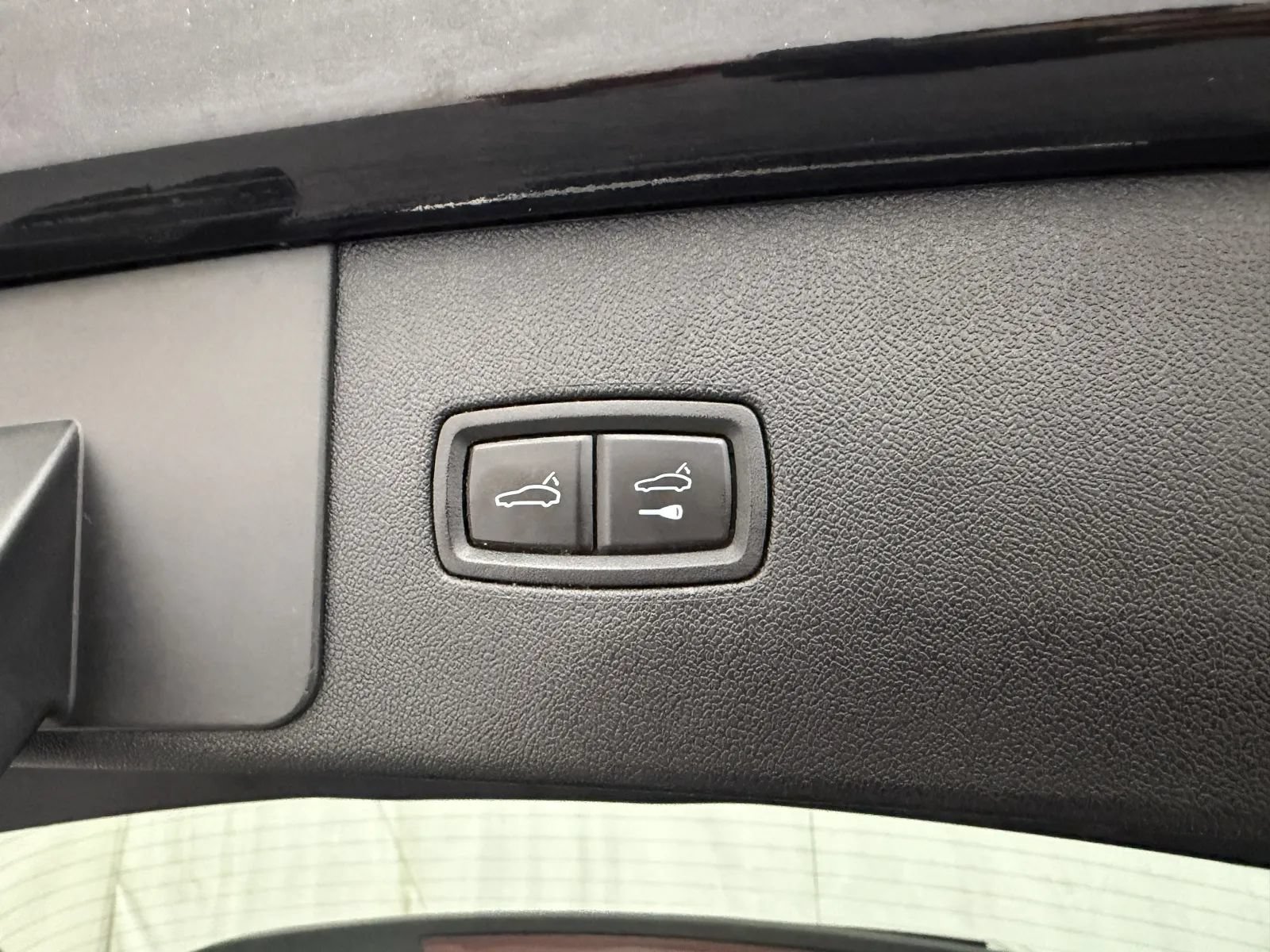 Used 2019 Porsche Cayenne S AWD/4WD image 49