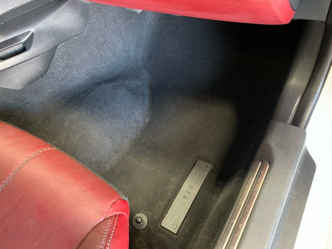 Used 2020 MAZDA MX-5 Miata Grand Touring image 28