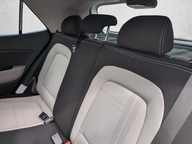 New 2026 Hyundai Venue SEL FWD image 17