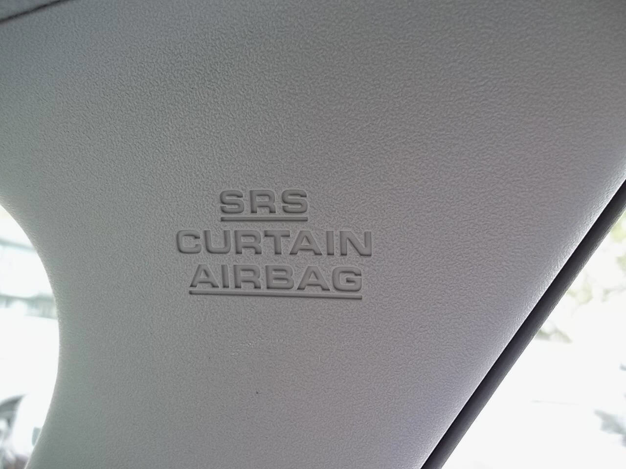 Used 2010 Toyota Prius Two image 13