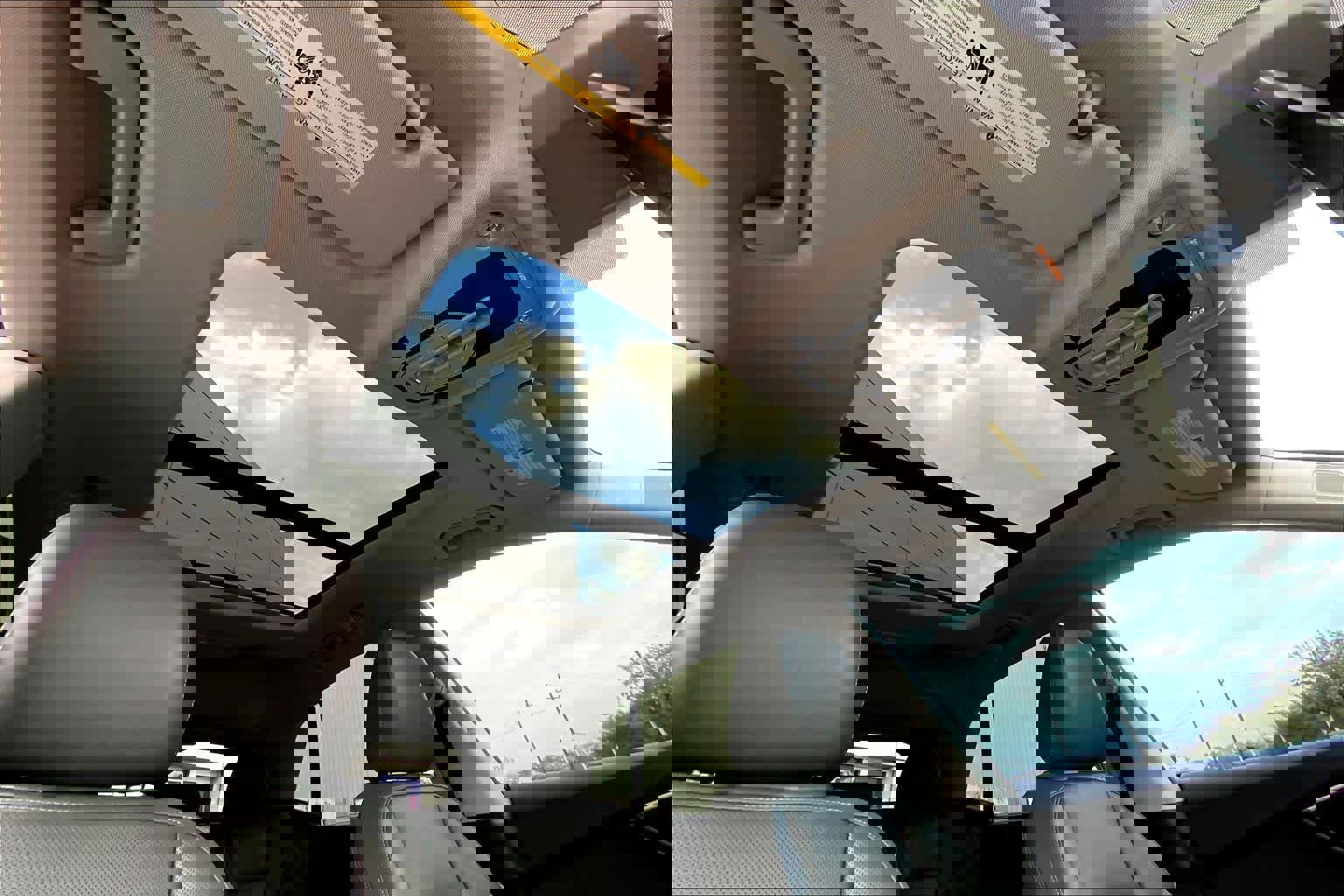 Used 2019 Audi Q8 Prestige image 14